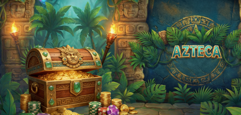 azteca-banner