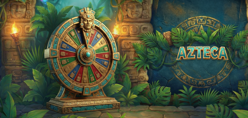 azteca-casino